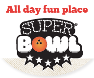 logo super bowl