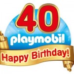 Playmobil Bus: 4 Ημέρες, 40 Στάσεις, Aμέτρητα Xαμόγελα
