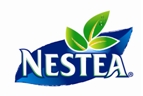 Nestea Free: 100% Aπόλαυση, Χωρίς Θερμίδες