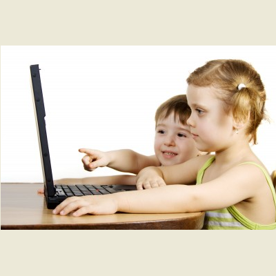Παιδί και Υπολογιστής: Συμβουλές για Σωστή Χρήση