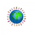 Παγκόσμια ημέρα παιδιού – Όλα τα παιδιά γιορτάζουν
