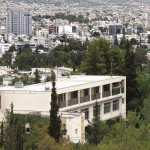 IΟΝΙΟΣ ΣΧΟΛΗ … Το καλύτερο ελληνικό σχολείο δίπλα σας