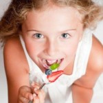 Ιδέες για νόστιμα υγιεινά σνακ στο σχολείο