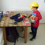 Δραστηριότητες για Παιδιά 3-12 Ετών στο Παιδικό Μουσείο Αθήνας